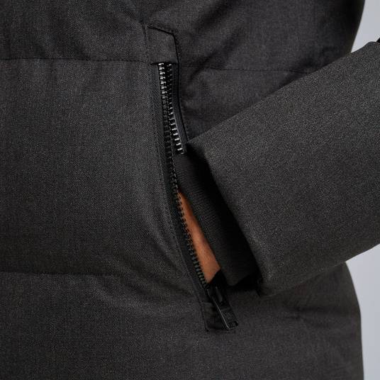 Pme Legend Yetcraft Jacke Top Angebot