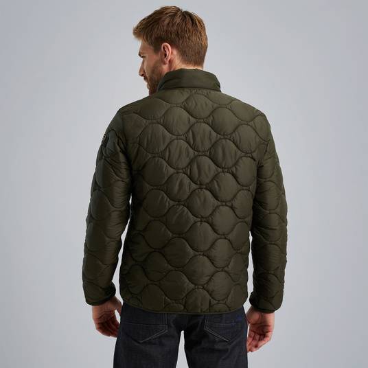 Pme Legend Yetlift Jacke Neueste Mode