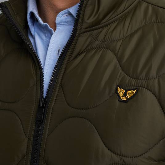 Pme Legend Yetlift Jacke Neueste Mode