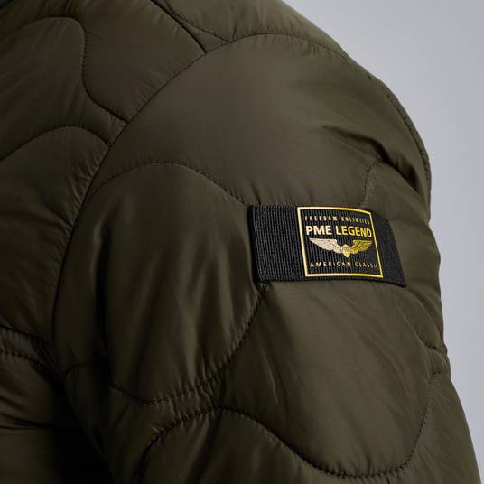 Pme Legend Yetlift Jacke Neueste Mode