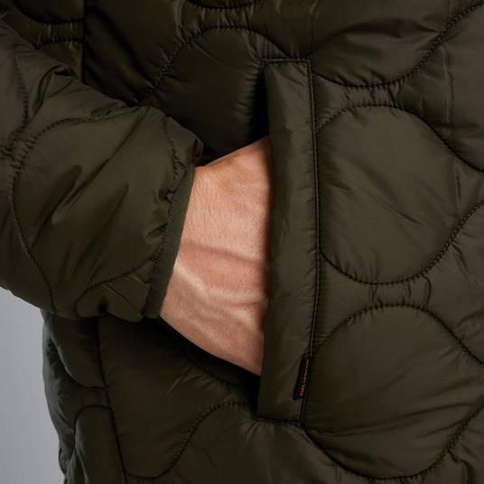 Pme Legend Yetlift Jacke Neueste Mode