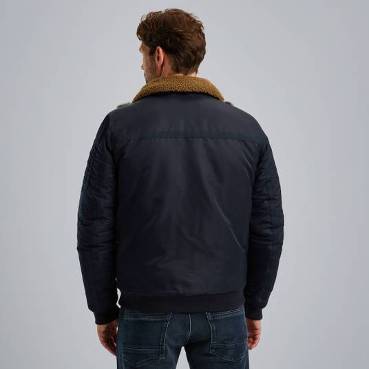 Pme Legend Veste Glazer Online Outlet