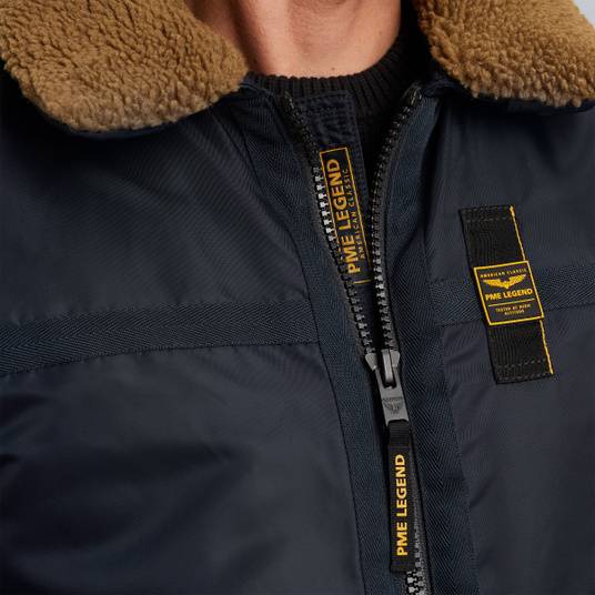 Pme Legend Veste Glazer Online Outlet