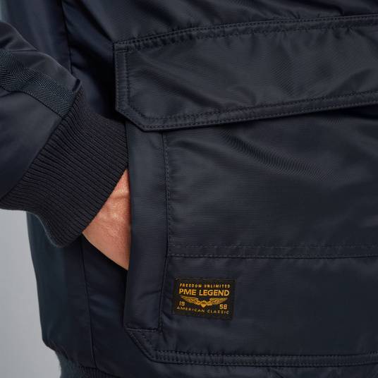Pme Legend Veste Glazer Online Outlet