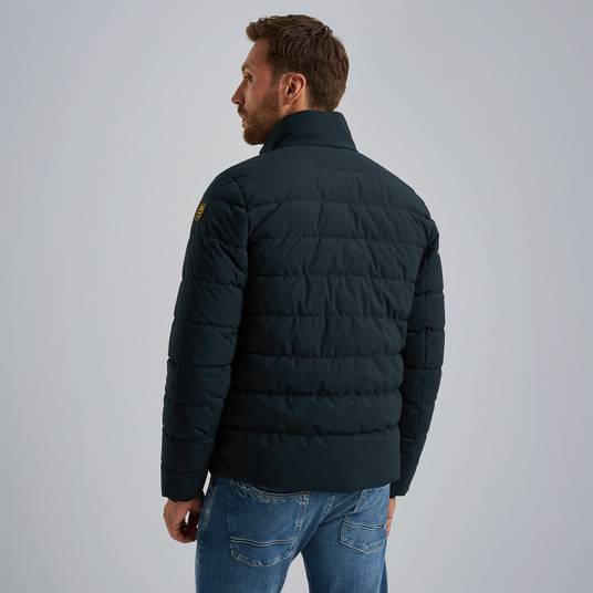 Pme Legend Freightyet Jacke Zeitlich begrenztes Angebot