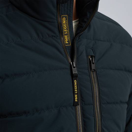 Pme Legend Freightyet Jacke Zeitlich begrenztes Angebot