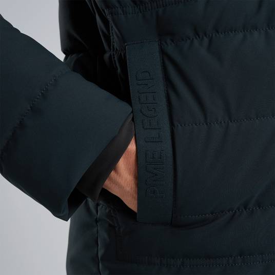 Pme Legend Freightyet Jacke Zeitlich begrenztes Angebot