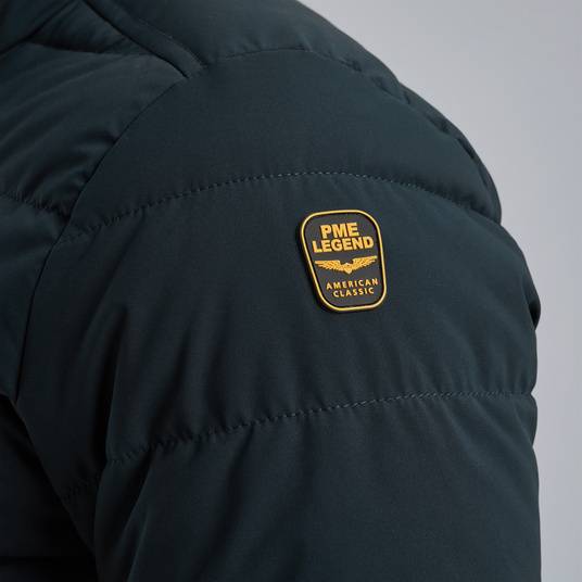 Pme Legend Freightyet Jacke Zeitlich begrenztes Angebot