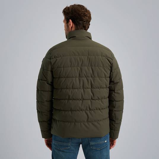 Pme Legend Freightyet Jacke Exklusive Angebote