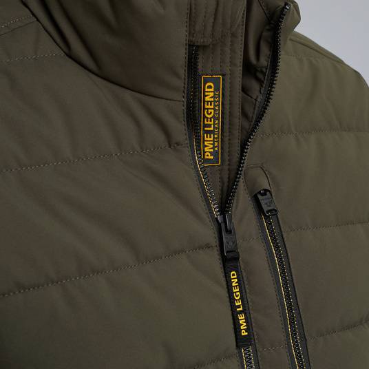 Pme Legend Freightyet Jacke Exklusive Angebote
