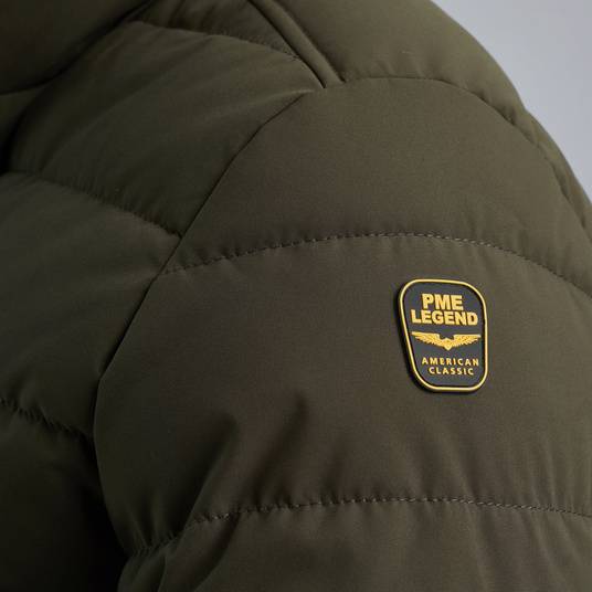 Pme Legend Freightyet Jacke Exklusive Angebote