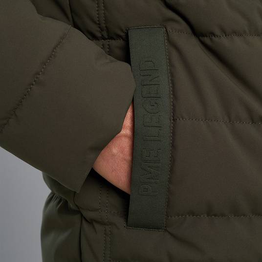 Pme Legend Freightyet Jacke Exklusive Angebote