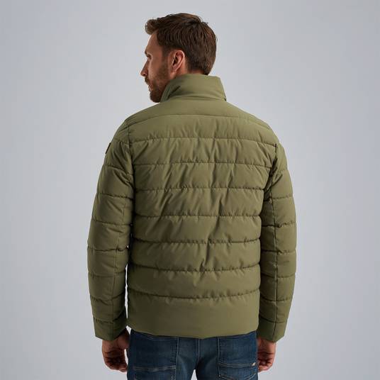 Pme Legend Freightyet Jacke Blitzangebot