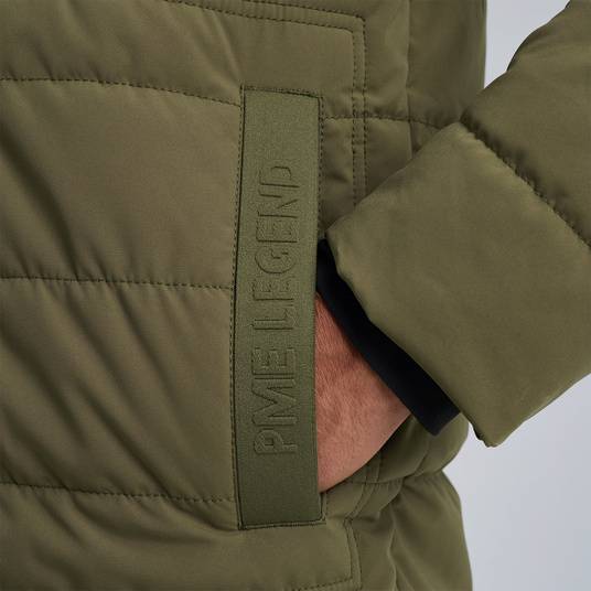 Pme Legend Freightyet Jacke Blitzangebot