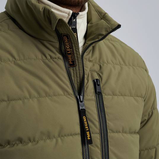 Pme Legend Freightyet Jacke Blitzangebot