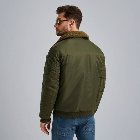 Pme Legend Veste Glazer Große Rabatte