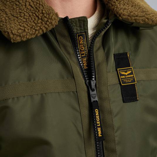 Pme Legend Veste Glazer Große Rabatte