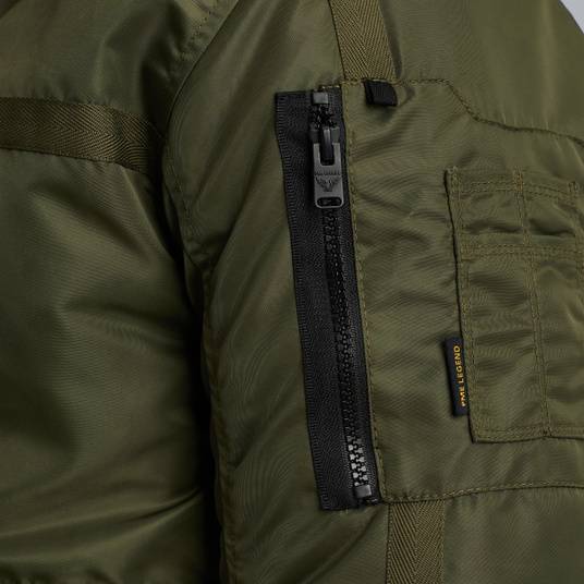 Pme Legend Veste Glazer Große Rabatte