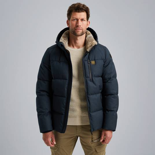 Pme Legend Yetcraft Jacke Neuheiten