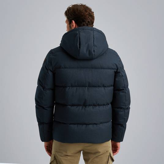 Pme Legend Yetcraft Jacke Neuheiten