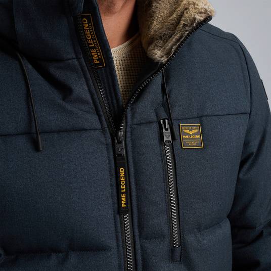 Pme Legend Yetcraft Jacke Neuheiten
