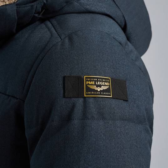Pme Legend Yetcraft Jacke Neuheiten