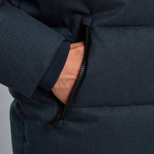 Pme Legend Yetcraft Jacke Neuheiten