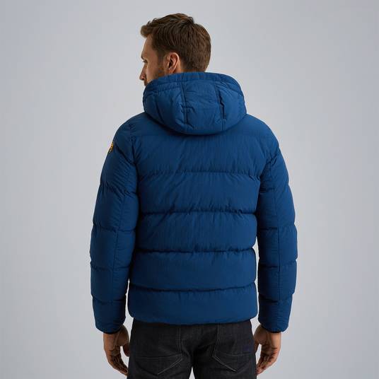 Pme Legend Brewster Jacke Bestseller