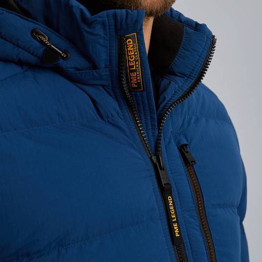 Pme Legend Brewster Jacke Bestseller
