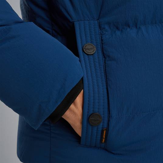 Pme Legend Brewster Jacke Bestseller