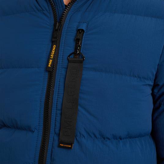 Pme Legend Brewster Jacke Bestseller