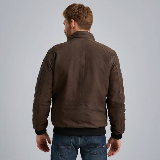 Pme Legend Air Bridge Jacke Kauf eins, bekomm eins gratis