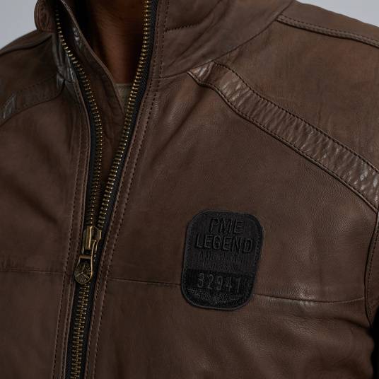 Pme Legend Air Bridge Jacke Kauf eins, bekomm eins gratis