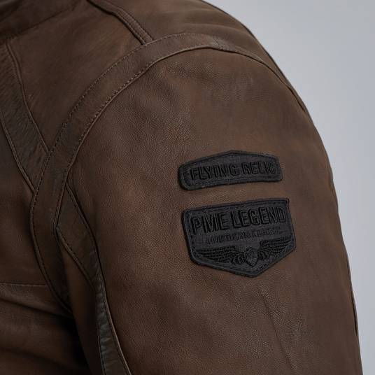 Pme Legend Air Bridge Jacke Kauf eins, bekomm eins gratis
