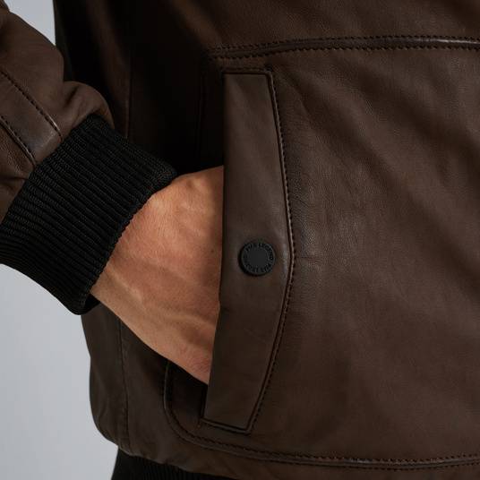 Pme Legend Air Bridge Jacke Kauf eins, bekomm eins gratis