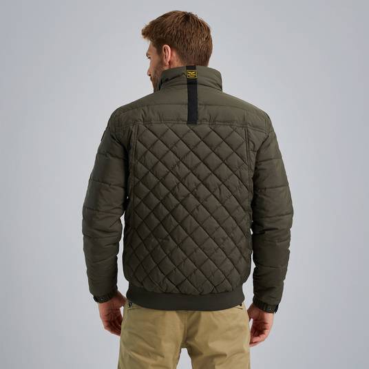 Pme Legend Cargo Glider Jacke Tägliche Deals