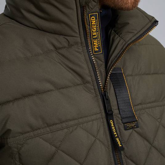 Pme Legend Cargo Glider Jacke Tägliche Deals