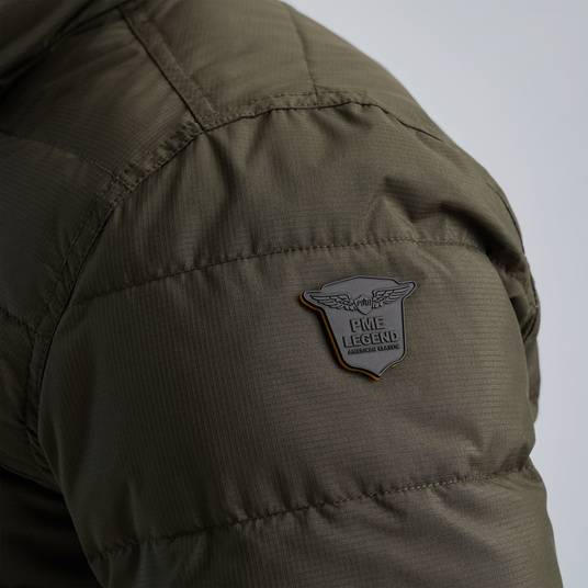 Pme Legend Cargo Glider Jacke Tägliche Deals