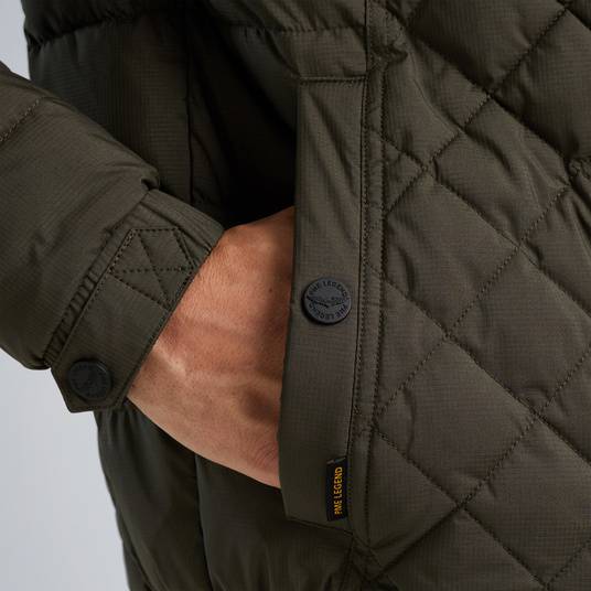 Pme Legend Cargo Glider Jacke Tägliche Deals