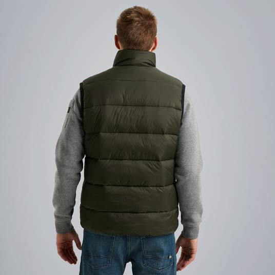 Pme Legend Avizer Bodywarmer Sonderangebote