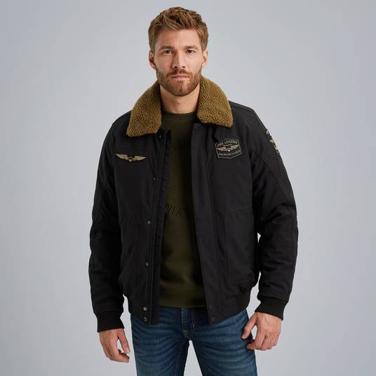 Pme Legend Wingforce Softshell-Jacke VIP-Rabatte