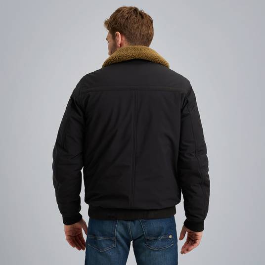 Pme Legend Wingforce Softshell-Jacke VIP-Rabatte