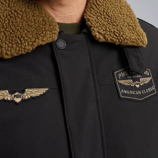 Pme Legend Wingforce Softshell-Jacke VIP-Rabatte