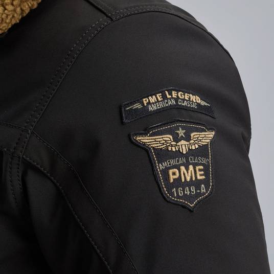 Pme Legend Wingforce Softshell-Jacke VIP-Rabatte