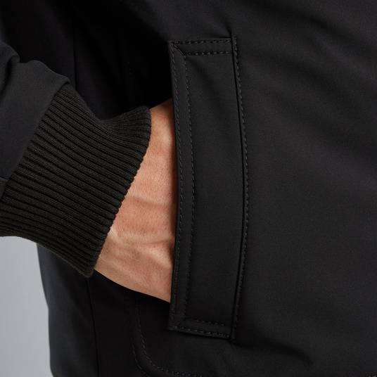 Pme Legend Wingforce Softshell-Jacke VIP-Rabatte