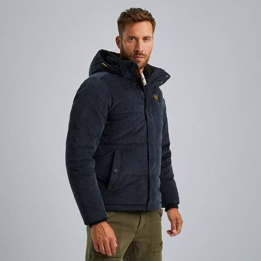 Pme Legend Gobbler Jacke Tiefpreis