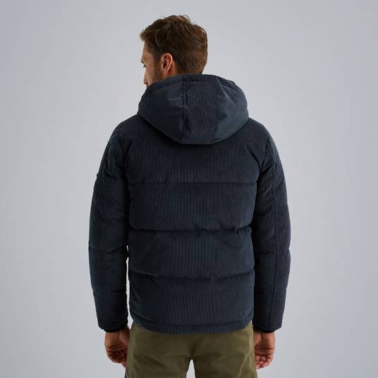 Pme Legend Gobbler Jacke Tiefpreis