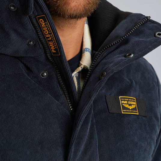 Pme Legend Gobbler Jacke Tiefpreis