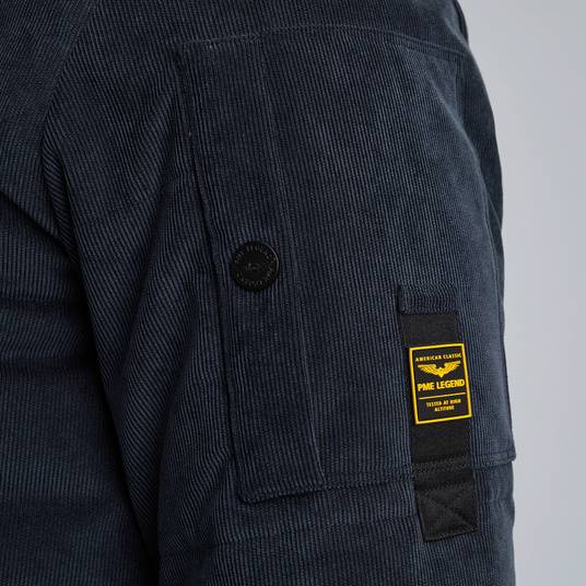Pme Legend Gobbler Jacke Tiefpreis