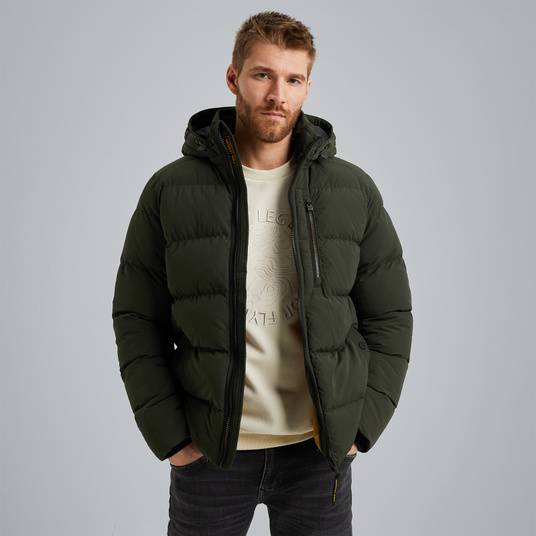 Pme Legend Brewster Jacke Super Sparpreis